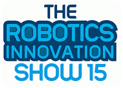 Robotics Innovation Show