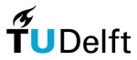 TU Delft Robotics Institute