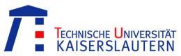 U. of Kaiserslautern