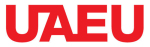 UAE U.