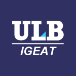 ULB IGEAT