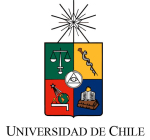 U. de Chile