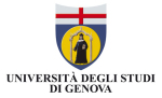 U. of Genova