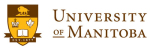 U. of Manitoba