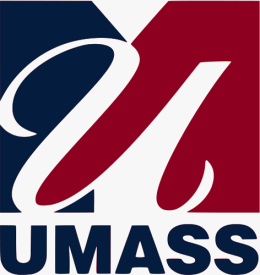 U. of Massachusetts Amherst
