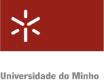 U. of Minho