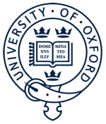 Robotics Research Group