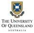 U. of Queensland