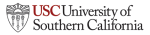 U. of Southern California (USC)