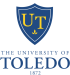 U. of Toledo
