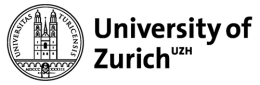 U. of Zurich