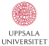 Uppsala U.
