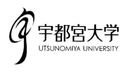 Utsunomiya U.
