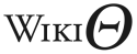 Logo WikiTherapist
