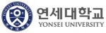 Yonsei U.