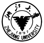Zhejiang U.