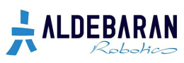 Aldebaran Robotics