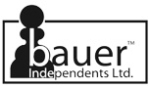 Bauer Independents Ltd.