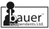 Bauer Independents Ltd.