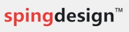Beijing Sping Industrial Design Co.,Ltd
