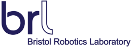 Bristol Robotics Lab.