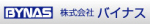 Bynas Co., Ltd.