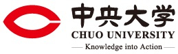 CHUO U.