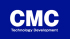 CMC Tech. Development Co.