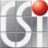 CSi Industries