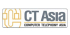 CT Asia Robotics Co., Ltd.