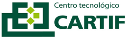 Cartif Spain