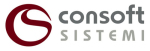 Consoft (Consoft sistemit)