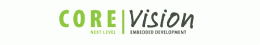 Core-Vision