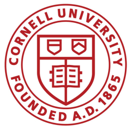 Cornell U.