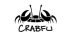 Crabfu MotionWorks