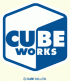 Cube Works
