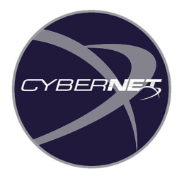 Cybernet Systems Corporation