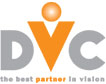 DVC machinevision