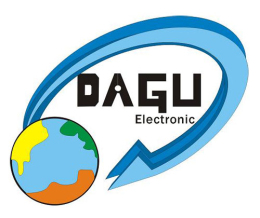 Dagu Hi-Tech Electronic Co. Ltd.