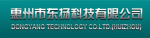 Dongyang Tech. Co. Ltd.