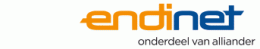 Endinet