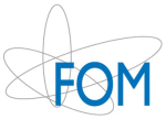 FOM (Fundamenteel Onderzoek der Materie)