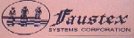 Faustex Systems Corporation