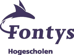 Fontys Hogescholen
