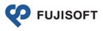 Fuji Soft Inc.