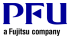 Fujitsu PFU