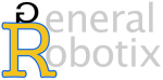 General Robotix, Inc.