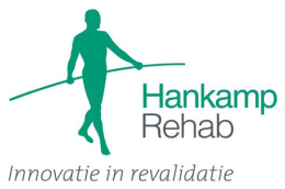Hankamp Rehab