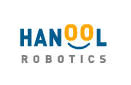 Hanool Robotics