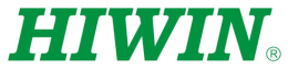 Hiwin Corp.
